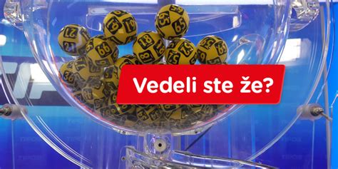 lotto45|Číselné lotérie .
